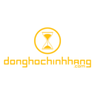 dhchinhhang2024