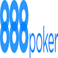 888pokerlogin