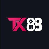 TX88onevn