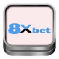 8XBETeon