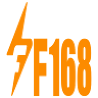 f168infocom