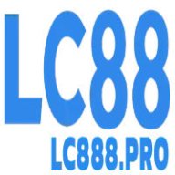 lc888pro