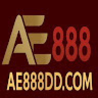 ae888dd