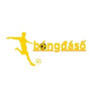 bongdasotube