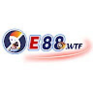 e88wtf