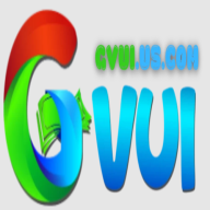 Gvuiuscom