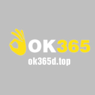 ok365dtop