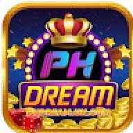 phdreamukcom