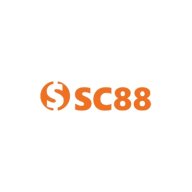sc88sh