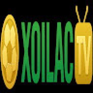 entrakcom1