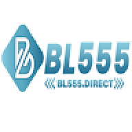 bl555direct