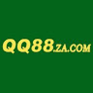 qq88zacomvn1