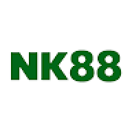 nk88blog