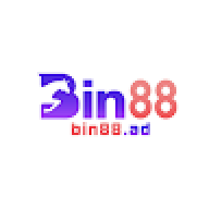 bin88ad