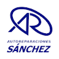 autoreparacionessanchez