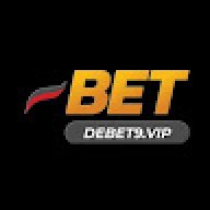 debet9vip