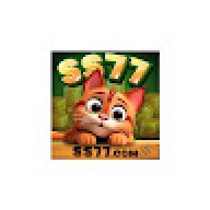 ss77game