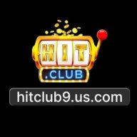 hitclub9uscomm