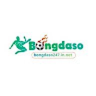Bongdaso247innet