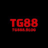 tg888blog