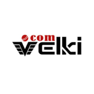 velki365