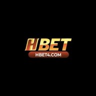 hbet4com