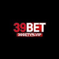 39Betvnvip