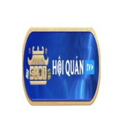 hoiquantv247
