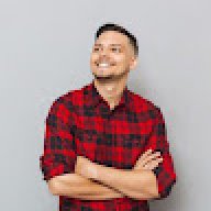 rizkysaputraalalivevc