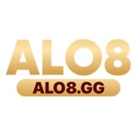 alo8gg1