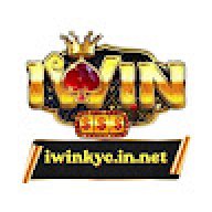 iwinkycinnet