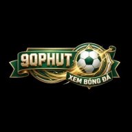 90phuttvfutbol