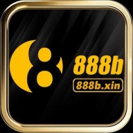 888bxin
