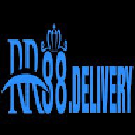 rr88delivery1