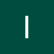 luongsontv22