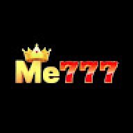 me777betnet