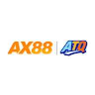 ax88cta1vn