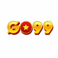mgo99acom