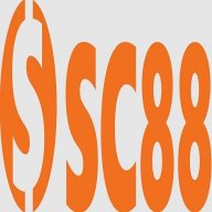 sc88chat