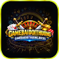 Gamebaidoithuongrocks