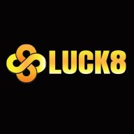 luck8london