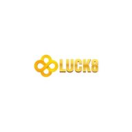 luck86mobi