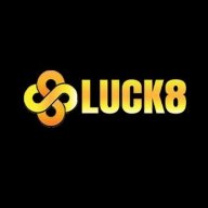 luck8london1