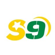 s9mysite