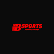 bsportgbnet