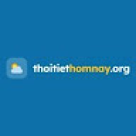 thoitiethomnayorg1
