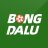 Bongdalu9name