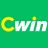Cwin79online