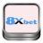8XBETeon
