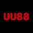 uu88gives